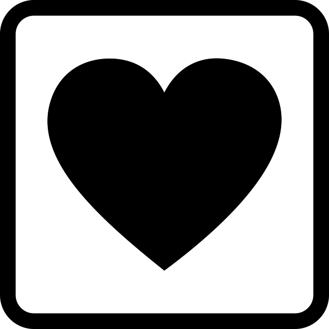 coeur